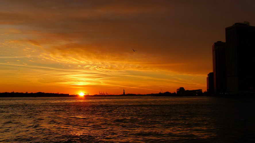NYC_2017-11-26 16-28-17_P1140515